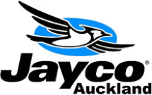 Jayco Auckland Logo